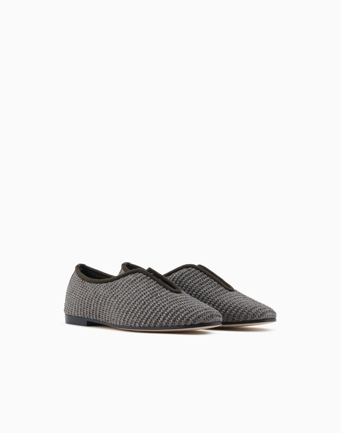 raffia-loafers-grey--giorgio-armani