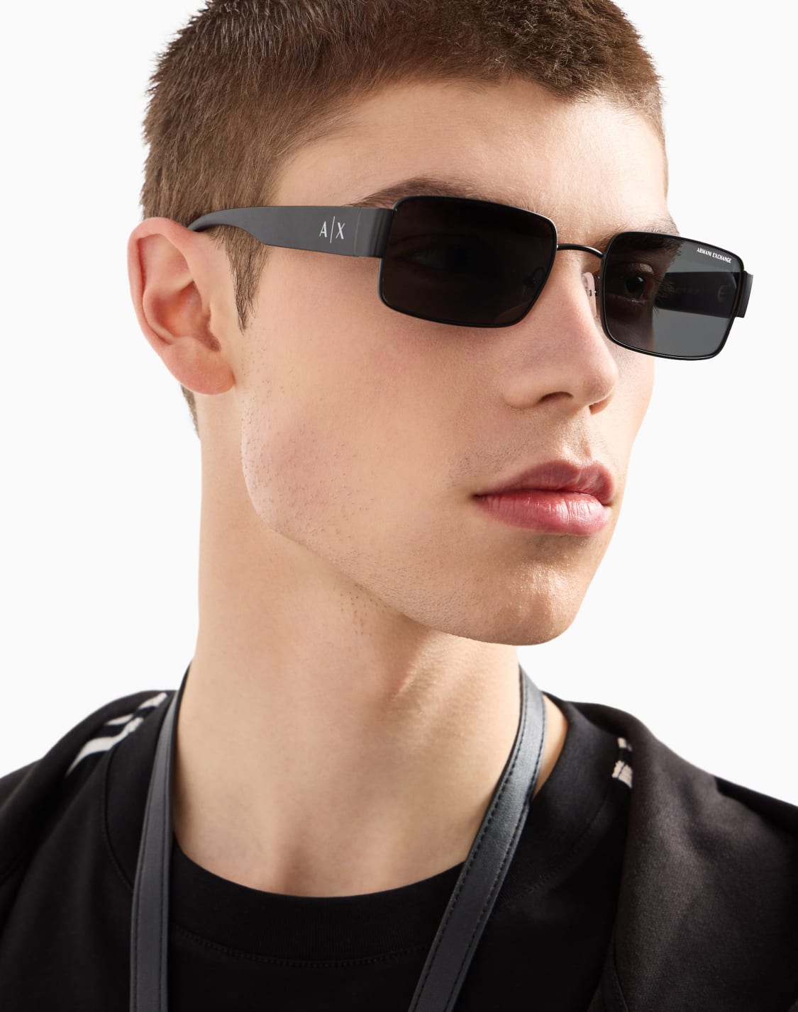 sunglasses-black--armani-exchange