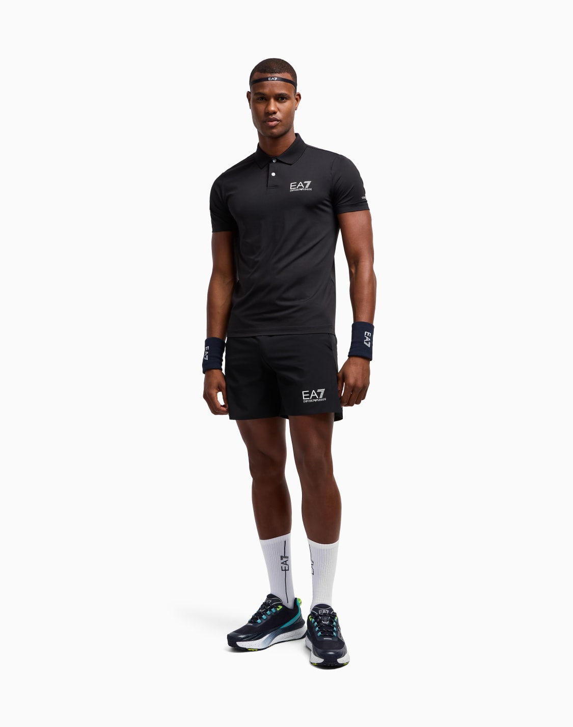 tennis-pro-polo-shirt-in-ventus7-technical-fabric-black--ea7