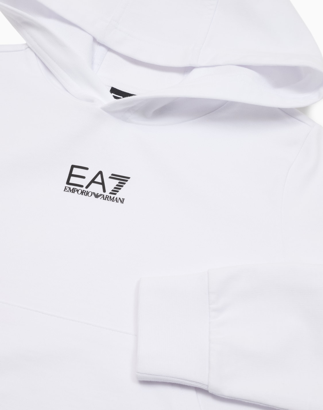 core-identity-boy-cotton-hooded-sweatshirt-white--ea7