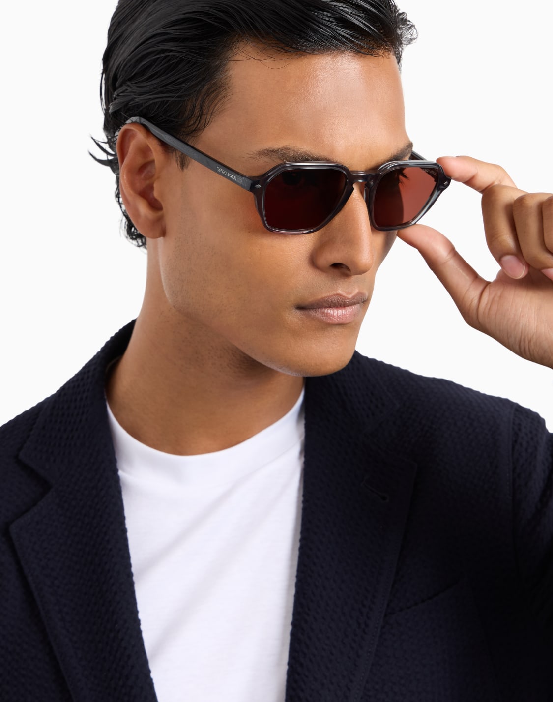 mens-square-sunglasses-grey--giorgio-armani