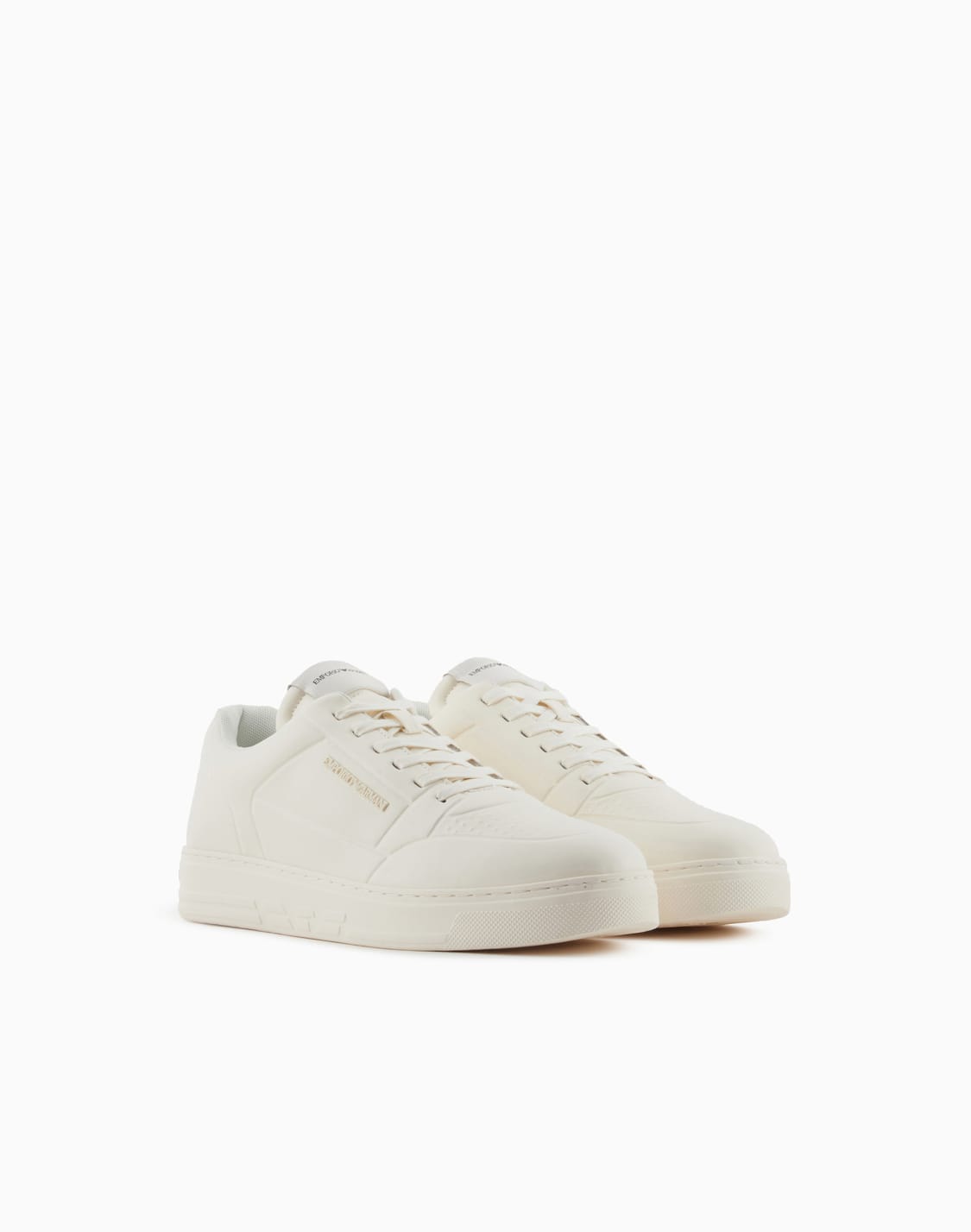 leather-sneakers-with-side-logo-white--emporio-armani