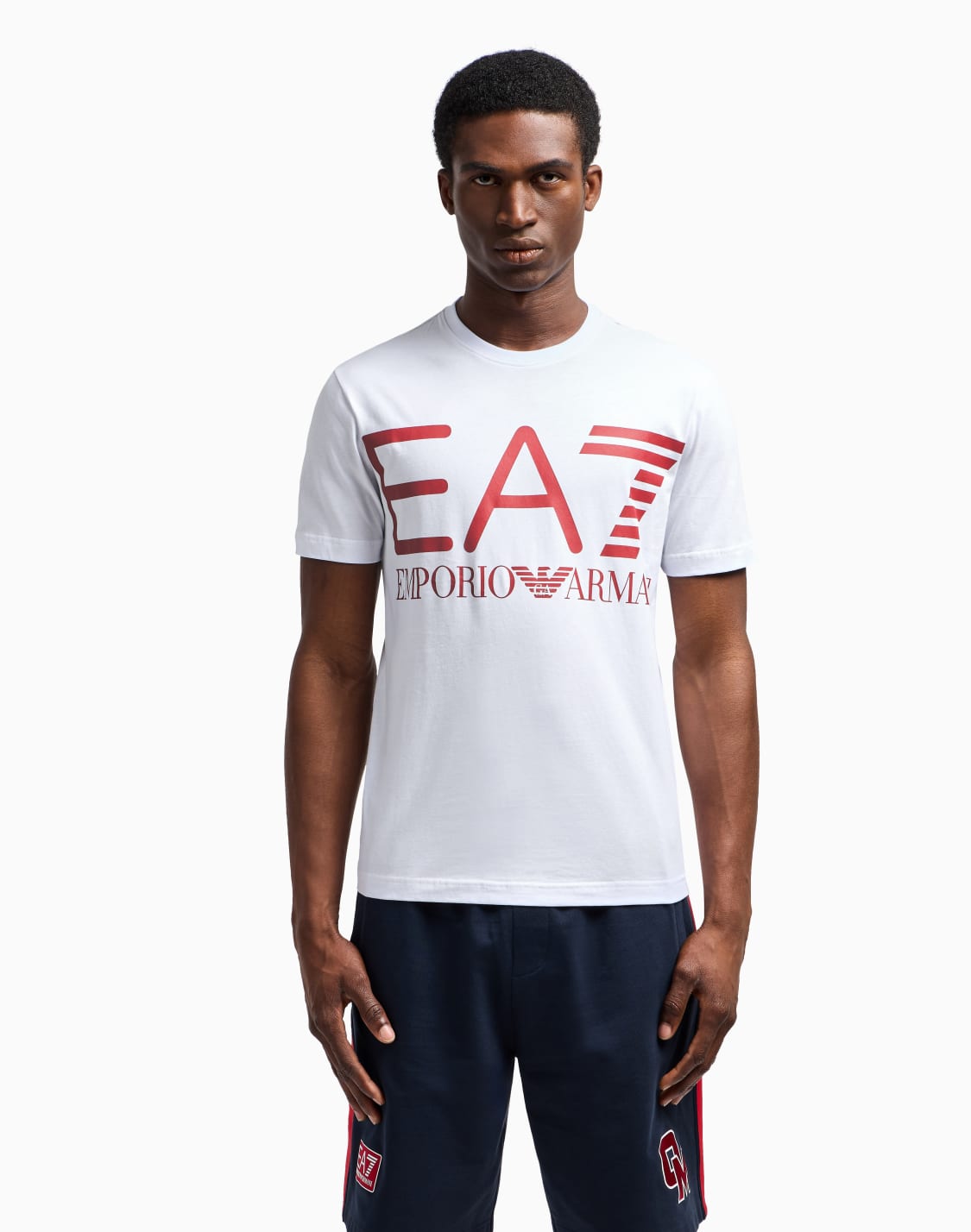 olimpia-milano-cotton-t-shirt-with-print-white--ea7