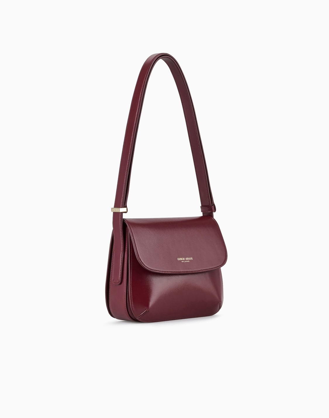 bolso-la-prima-de-piel-graneada-burdeos--giorgio-armani