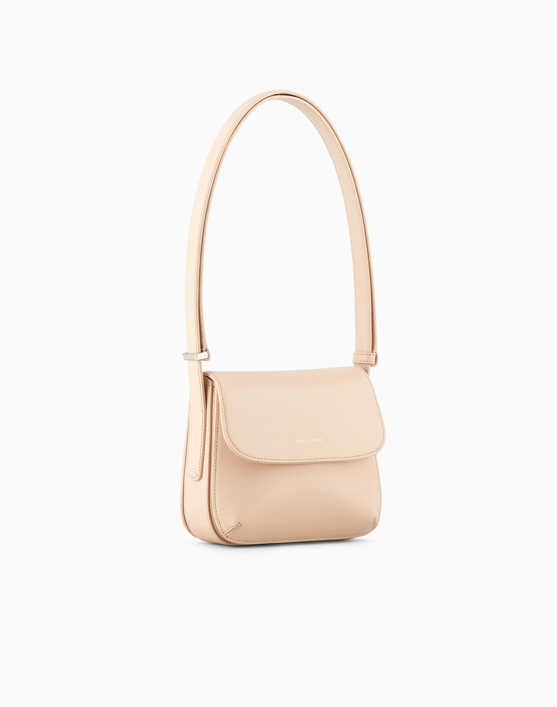 palmellato-leather-la-prima-bag-beige--giorgio-armani