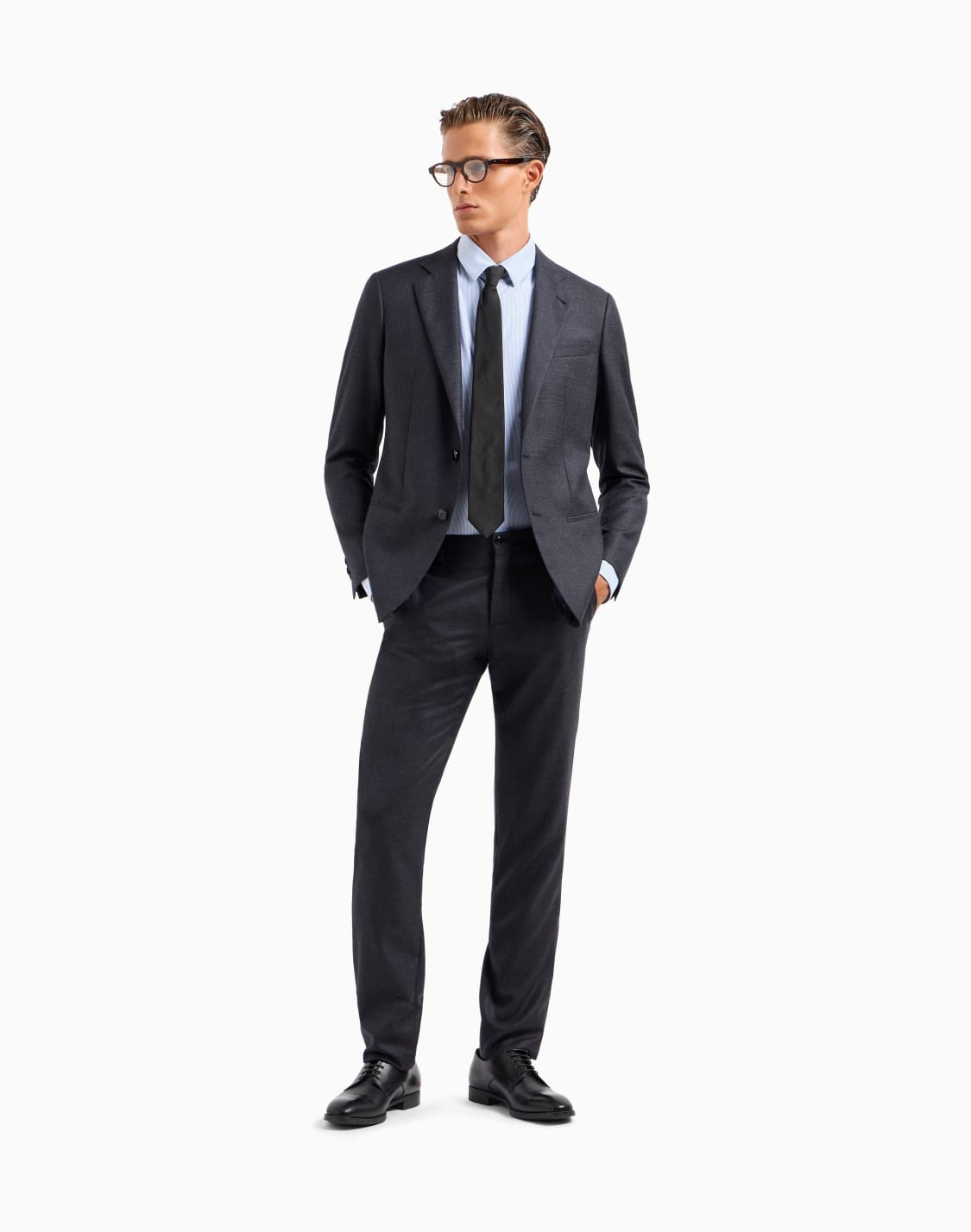 single-breasted-soho-line-suit-in-virgin-wool-mlange-grey--giorgio-armani