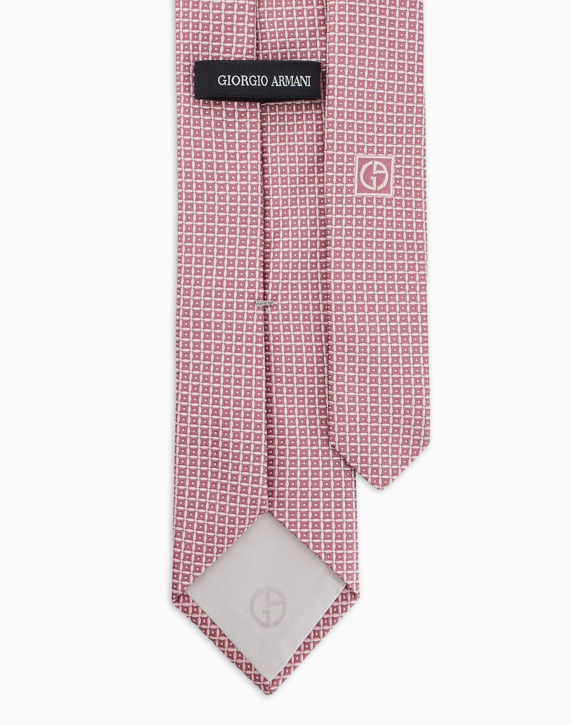 jacquard-silk-tie-pink--giorgio-armani