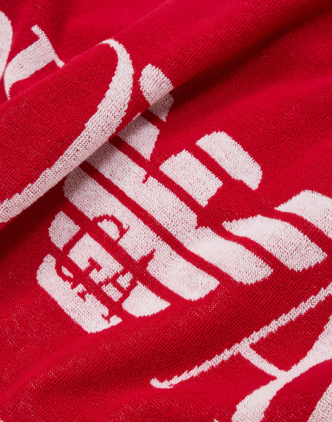 beach-towel-in-absorbent-terry-cotton-red--ea7