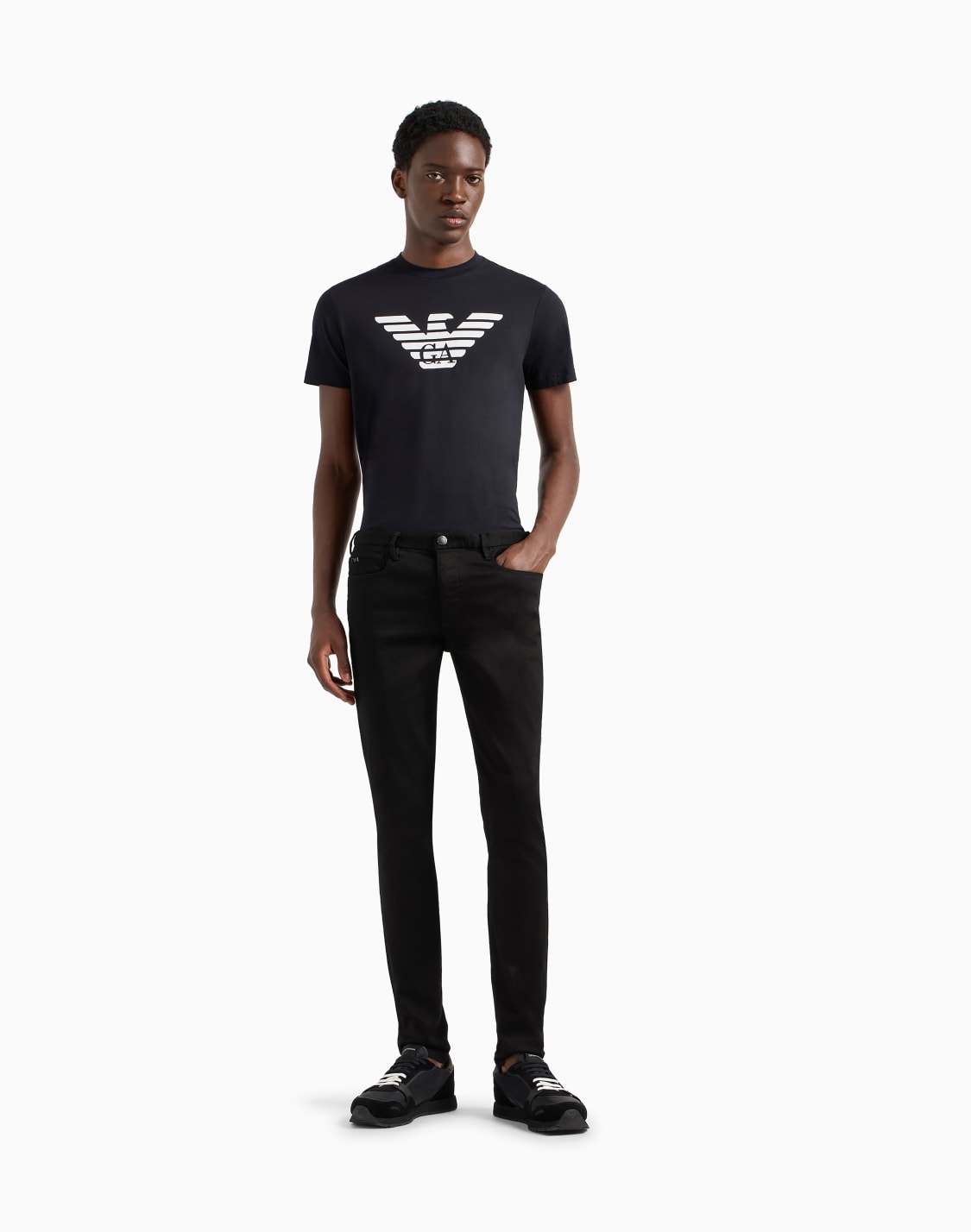 pima-jersey-t-shirt-with-logo-print-navy-blue--emporio-armani