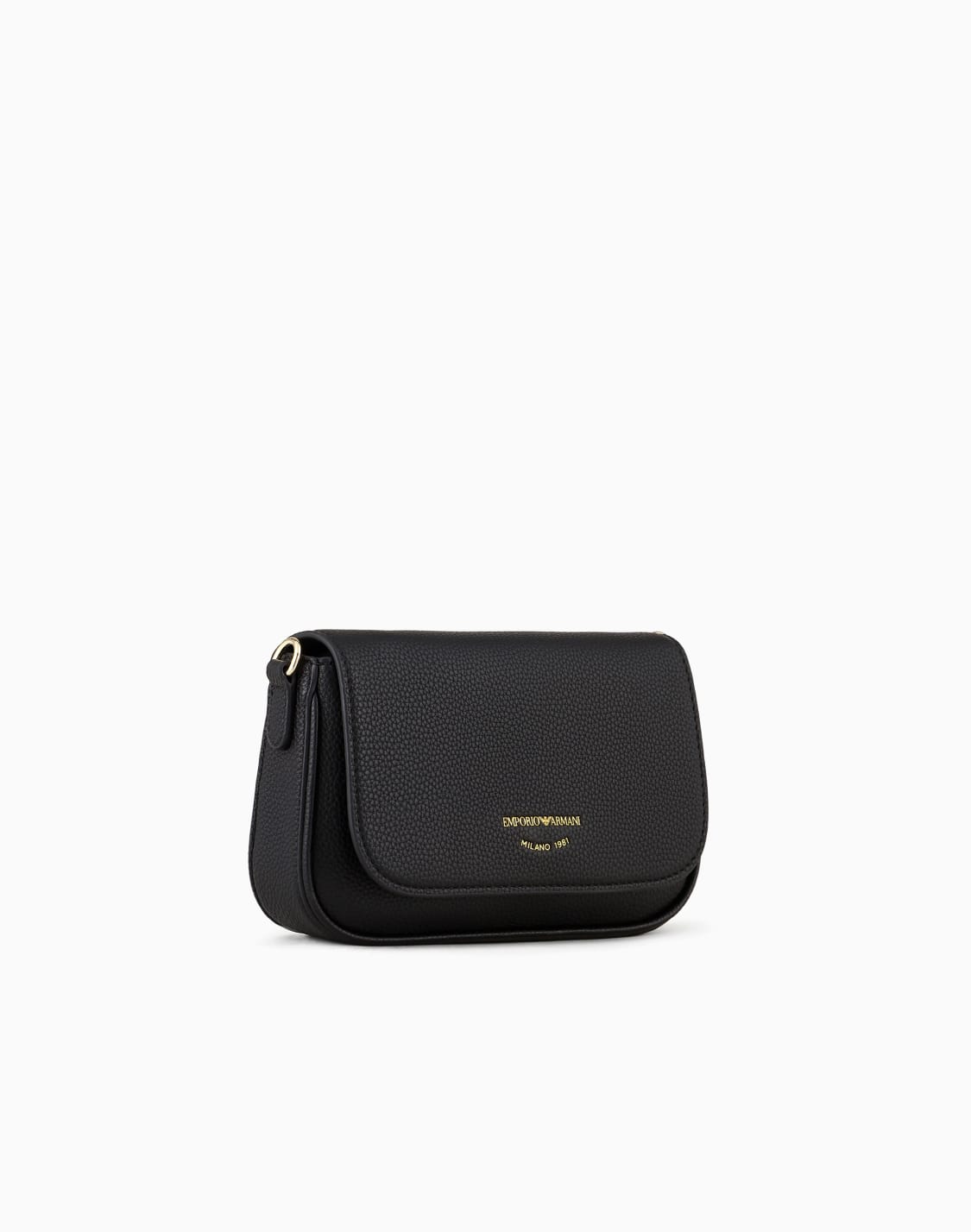 deer-print-mini-bag-black--emporio-armani
