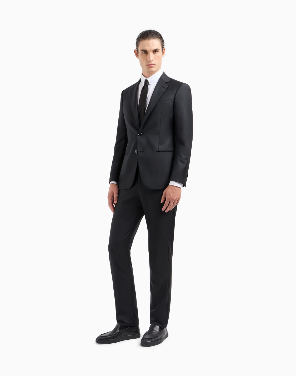 cotton-twill-shirt-white--giorgio-armani