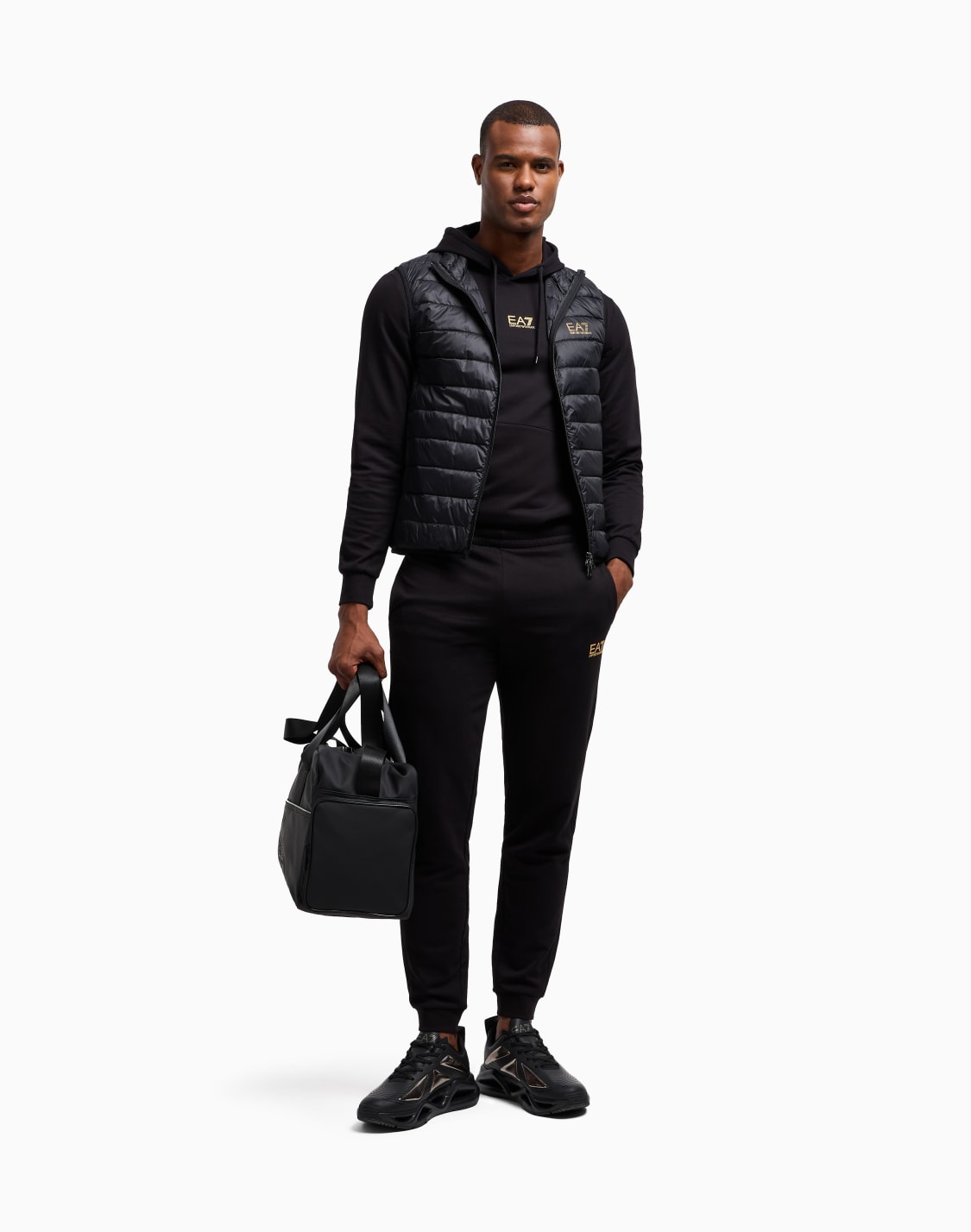 core-identity-packable-gilet-black--ea7