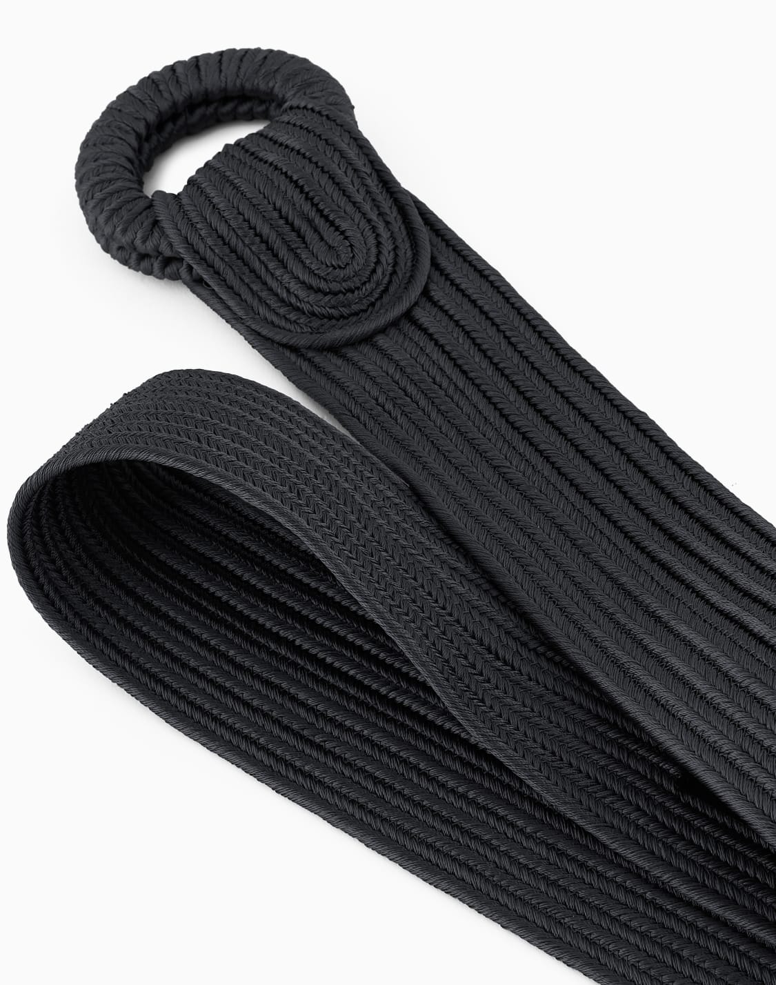 sautage-sash-belt-black--giorgio-armani