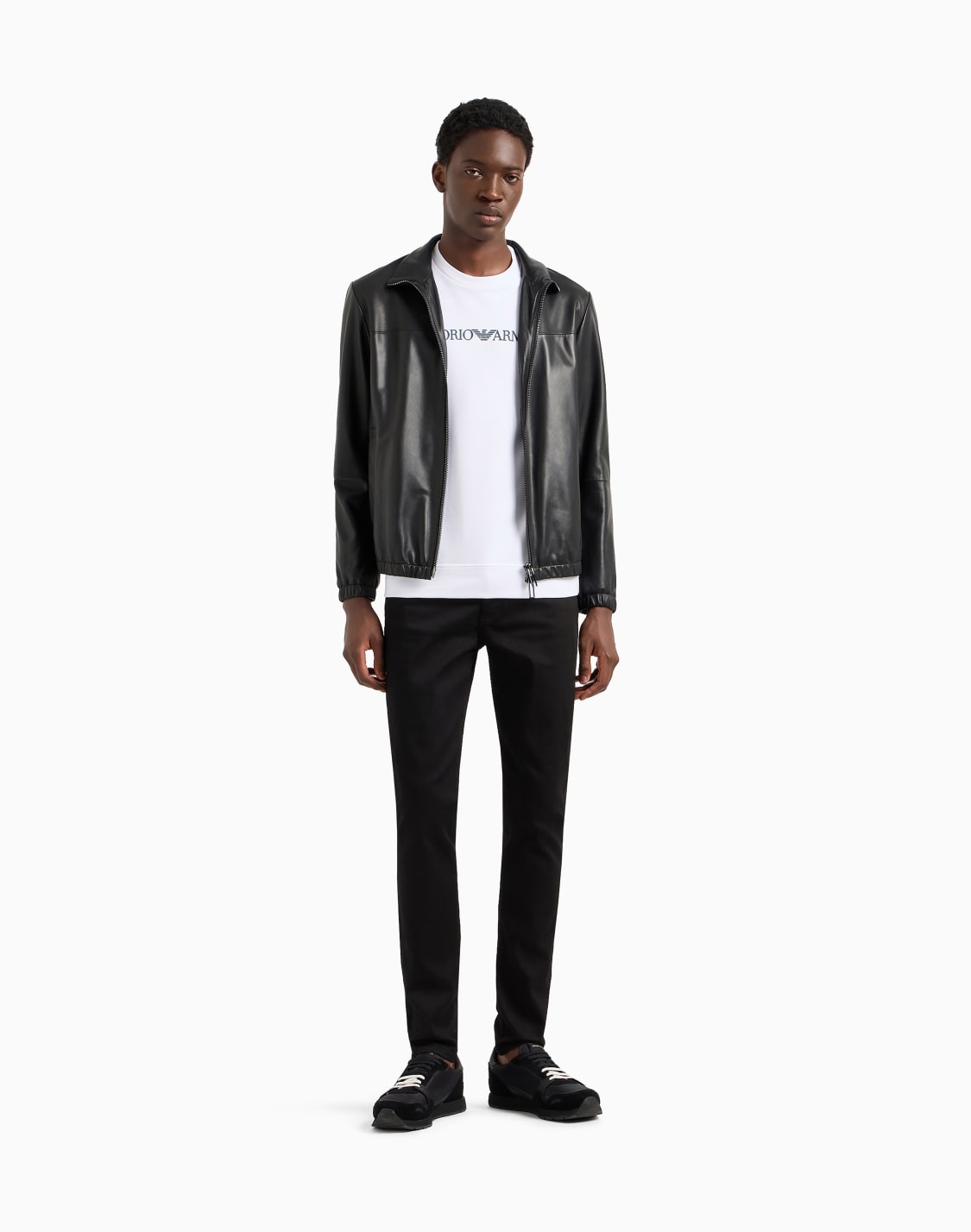 sudadera-de-mezcla-de-modal-con-logotipo-estampado-blanco--emporio-armani