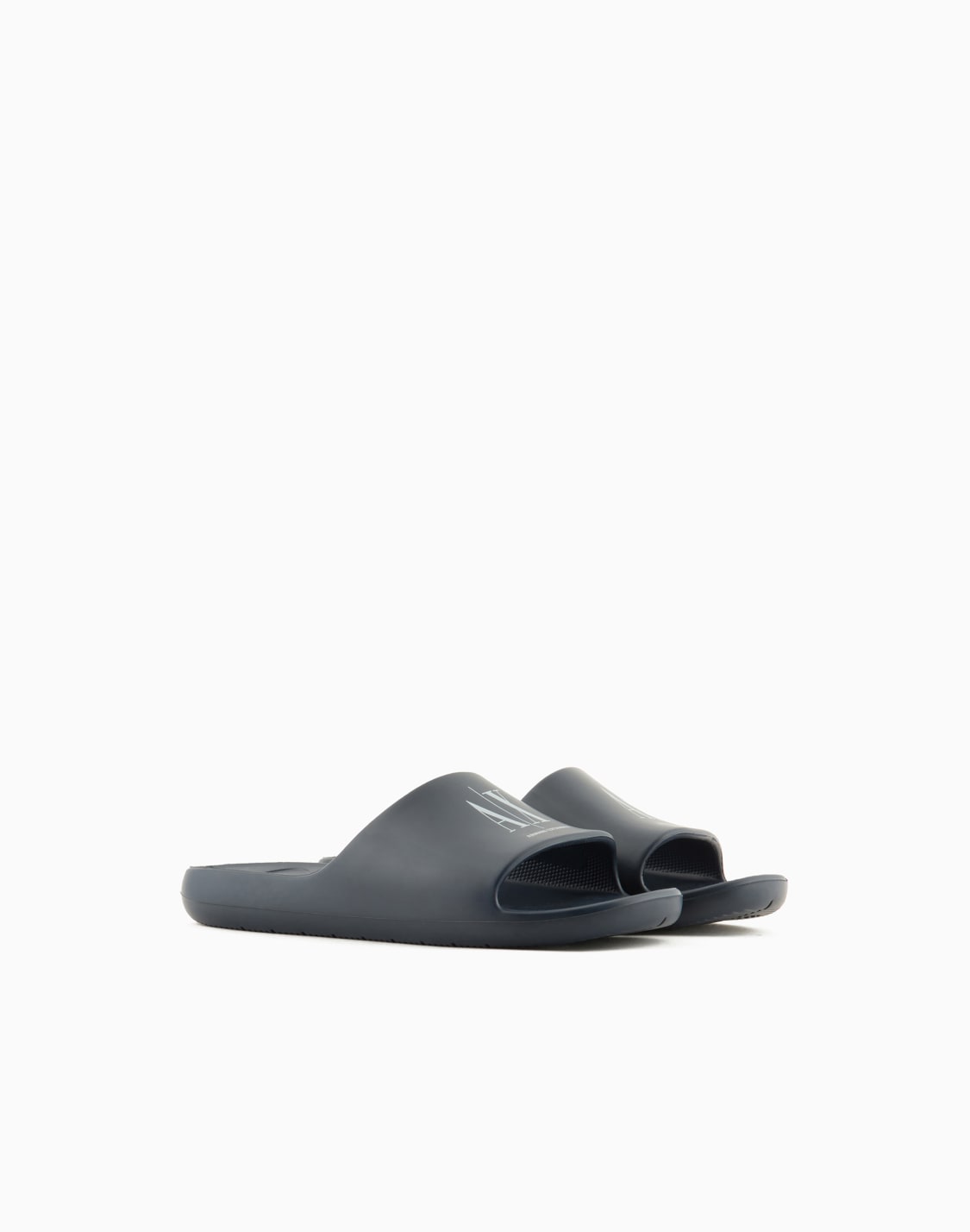 slippers-with-icon-project-logo-navy-blue--armani-exchange