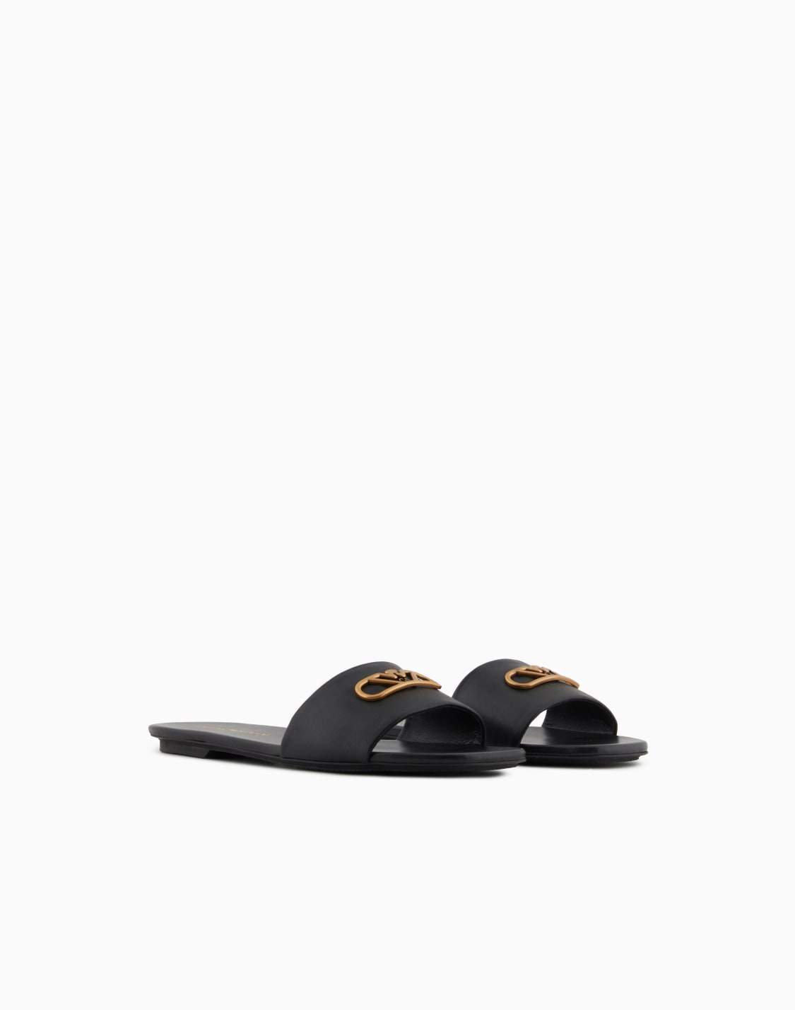 nappa-leather-sandals-with-eagle-plate-black--emporio-armani