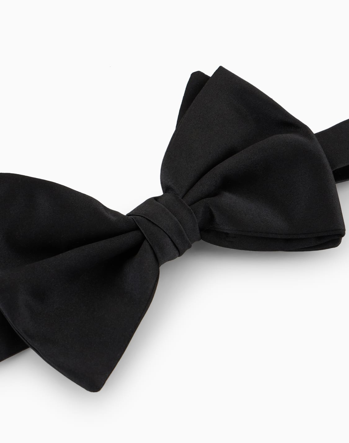 large-pure-silk-knotted-bow-tie-black--giorgio-armani