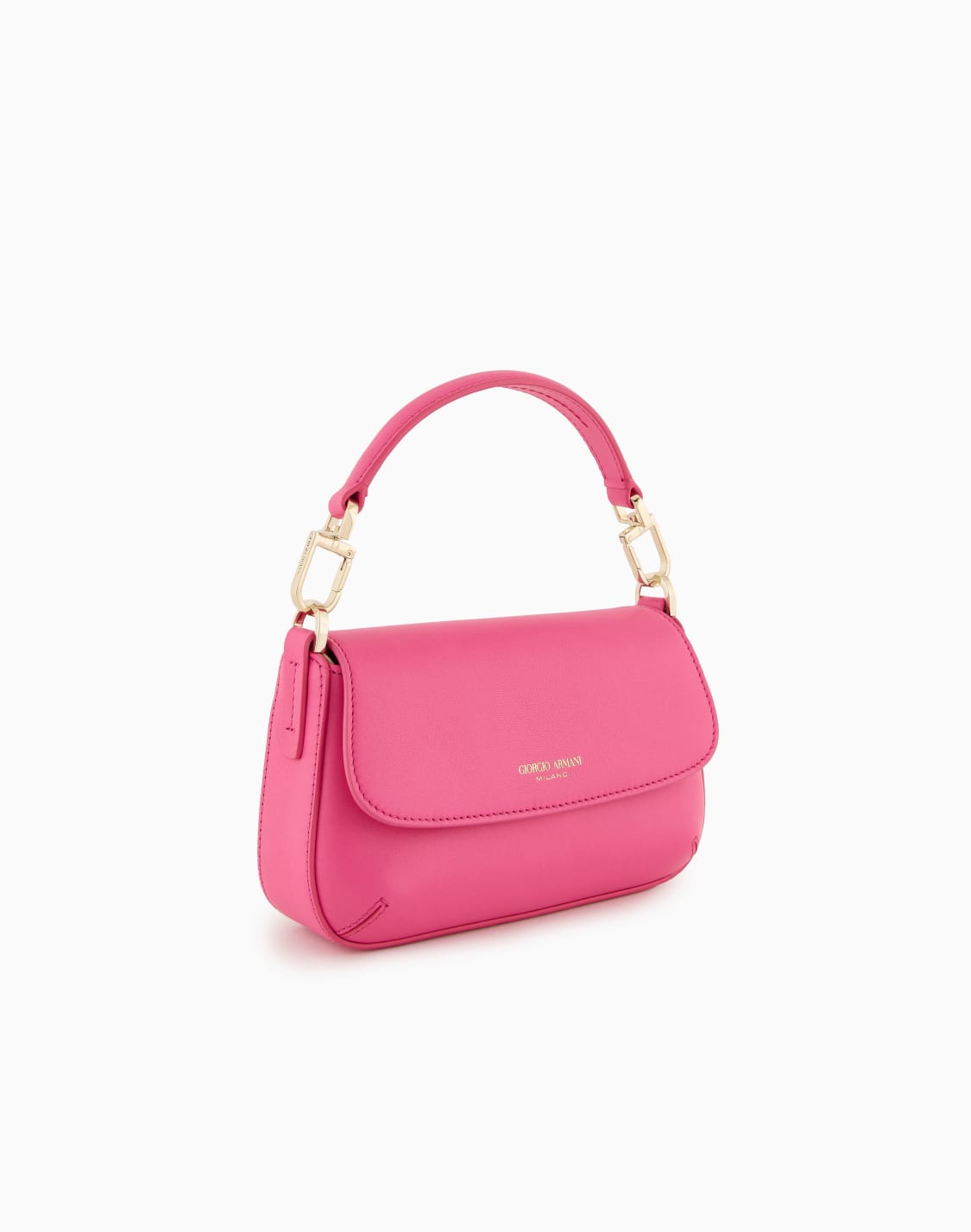 mini-la-prima-soft-bag-in-nappa-leather-fuchsia--giorgio-armani