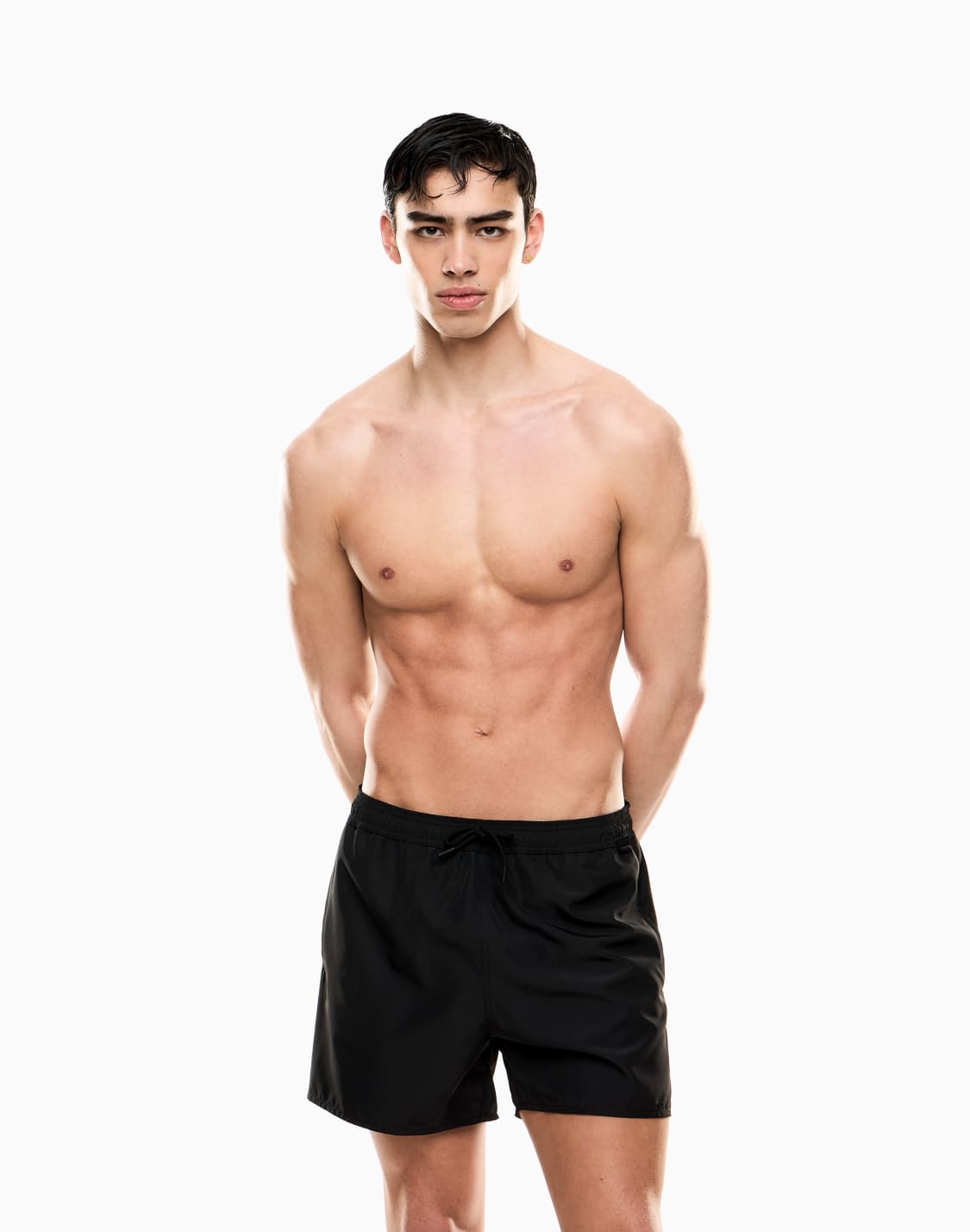 swim-trunks-with-logo-black--ea7