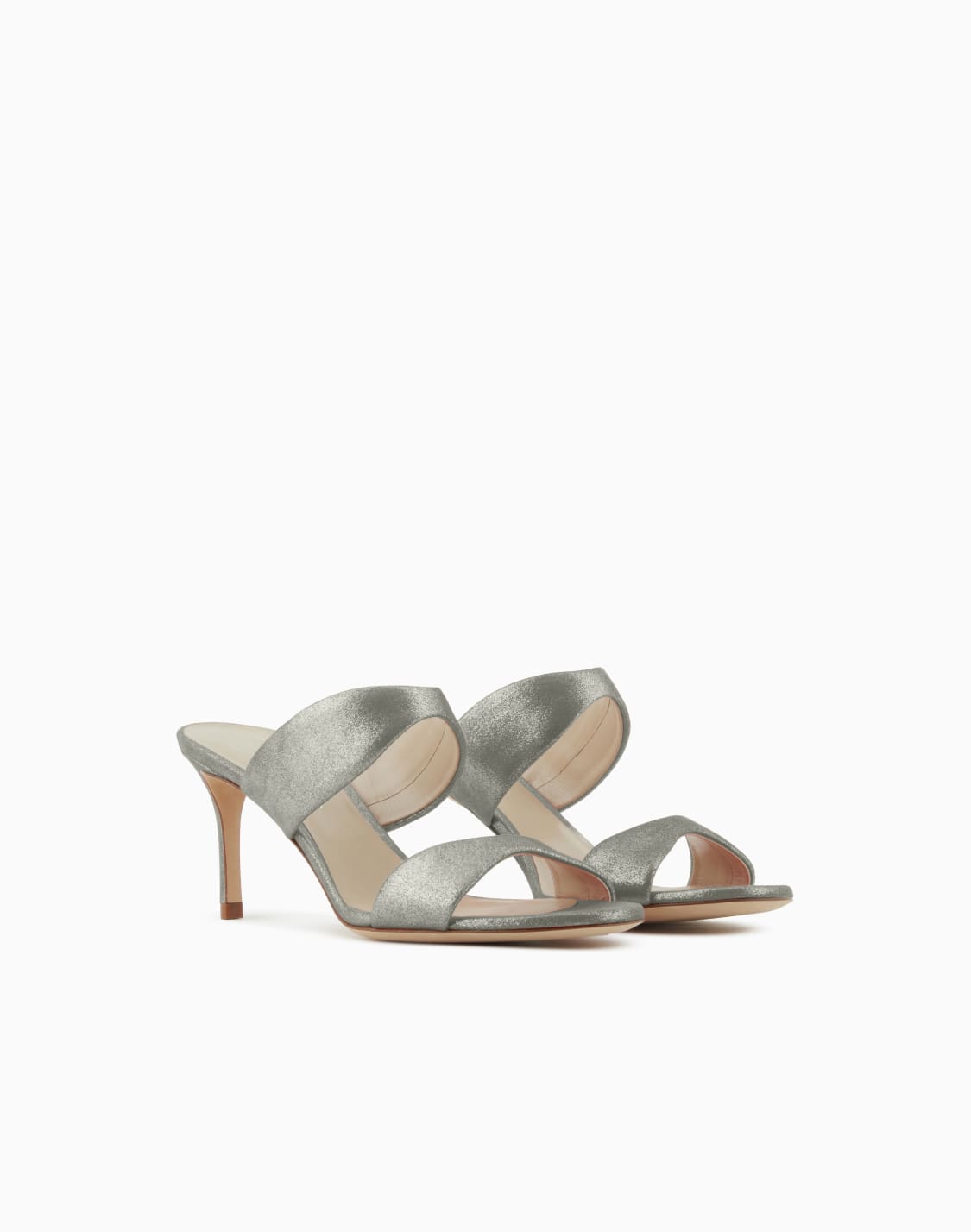 liquid-suede-sandals-with-heel-grey--giorgio-armani