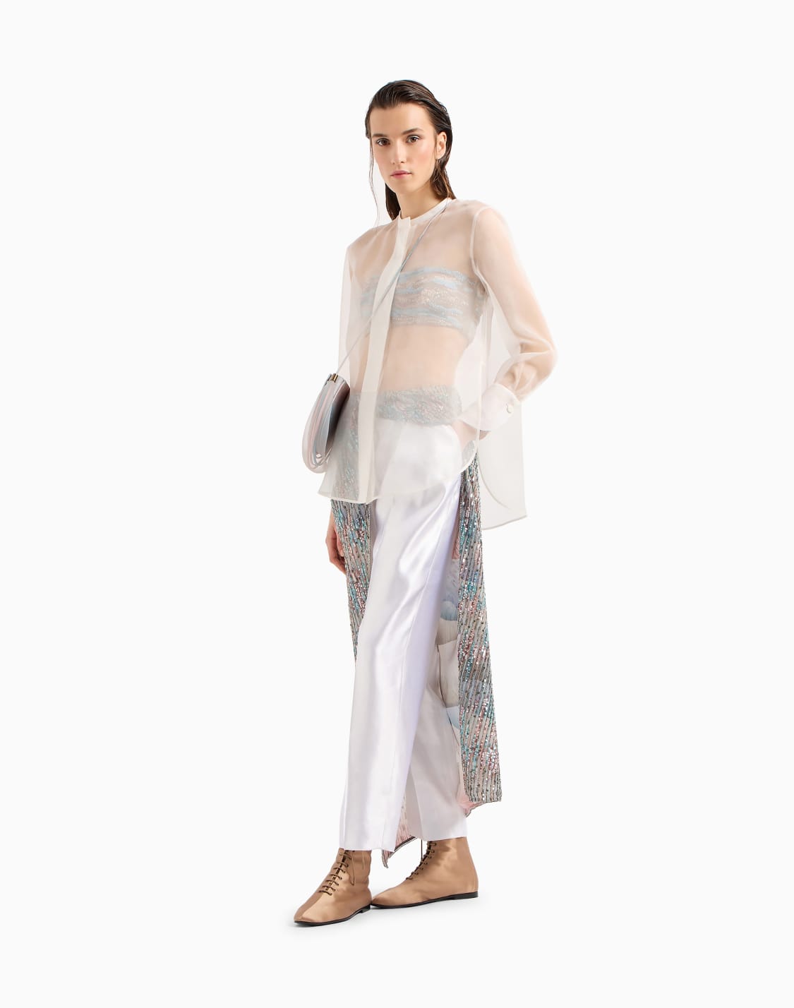 embroidered-long-skirt-patterned--giorgio-armani