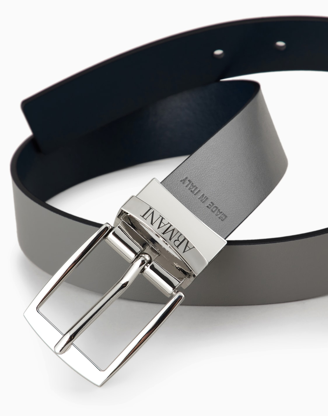 reversible-belt-with-logo-buckle-navy-blue--emporio-armani