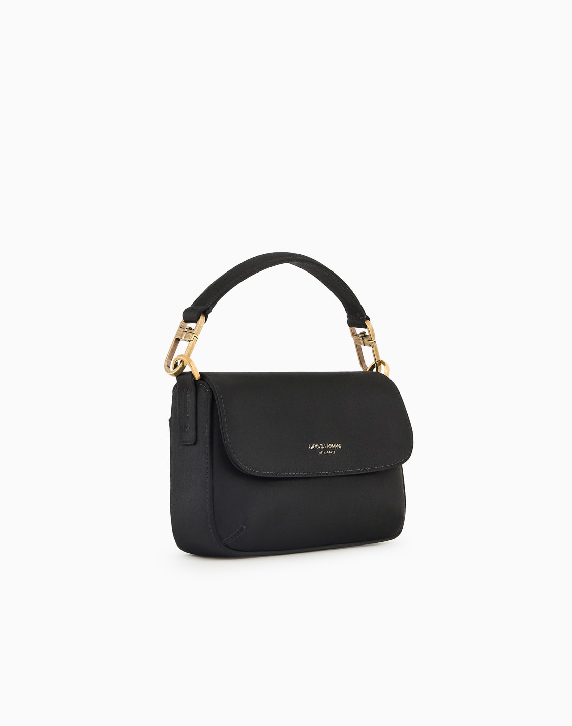 la-prima-soft-mini-satin-bag-black--giorgio-armani