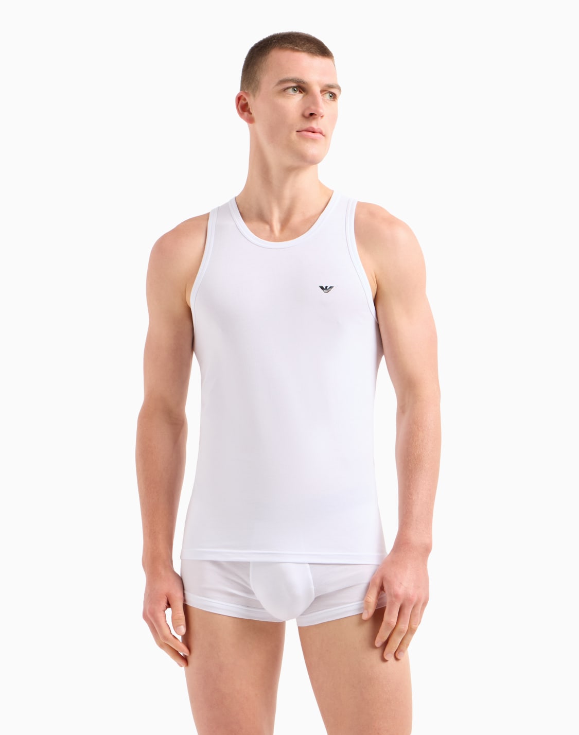 dbardeur-maillot-de-corps-basique-blanc--emporio-armani