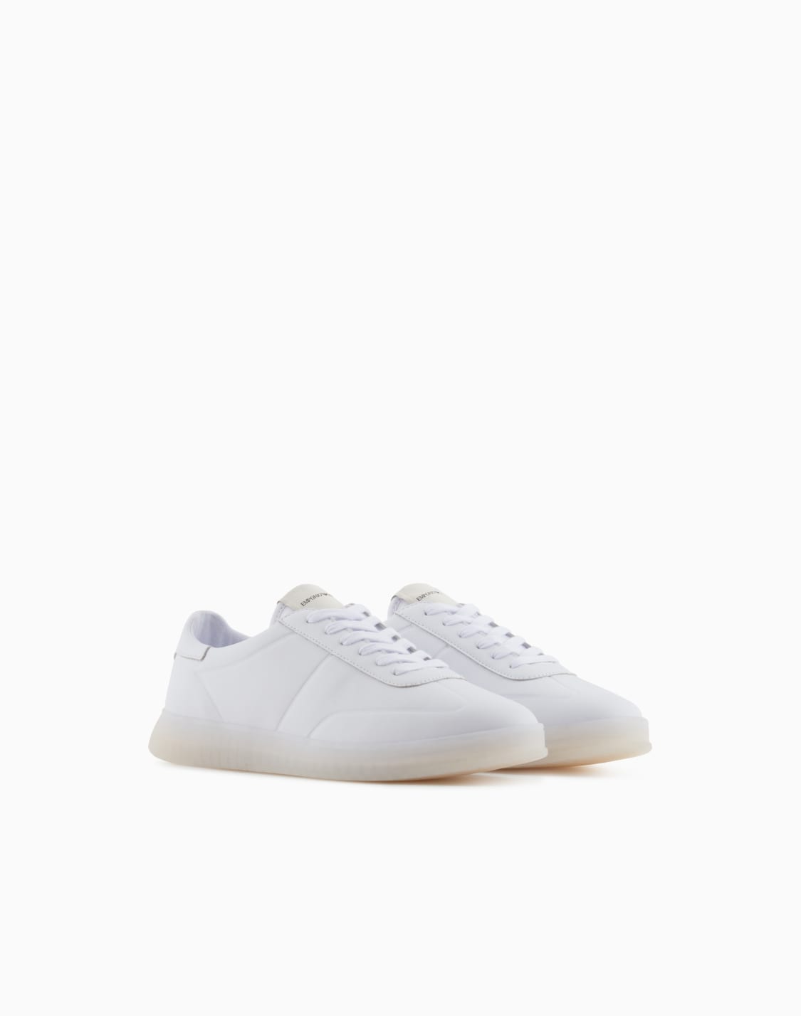 leather-sneakers-with-semi-transparent-sole-white--emporio-armani