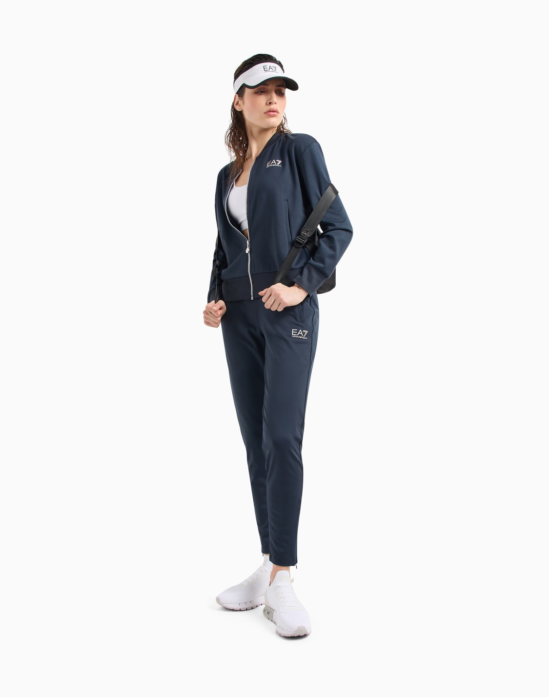 survtement-tennis-pro-en-tissu-technique-ventus7-bleu-marine--ea7