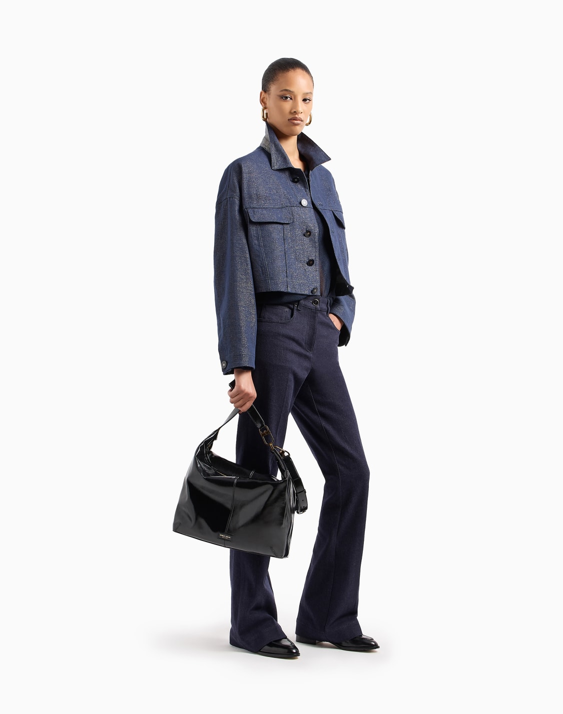 denim-collection-pantaloni-5-tasche-con-fondo-svasato-in-denim-stretch-blu--giorgio-armani