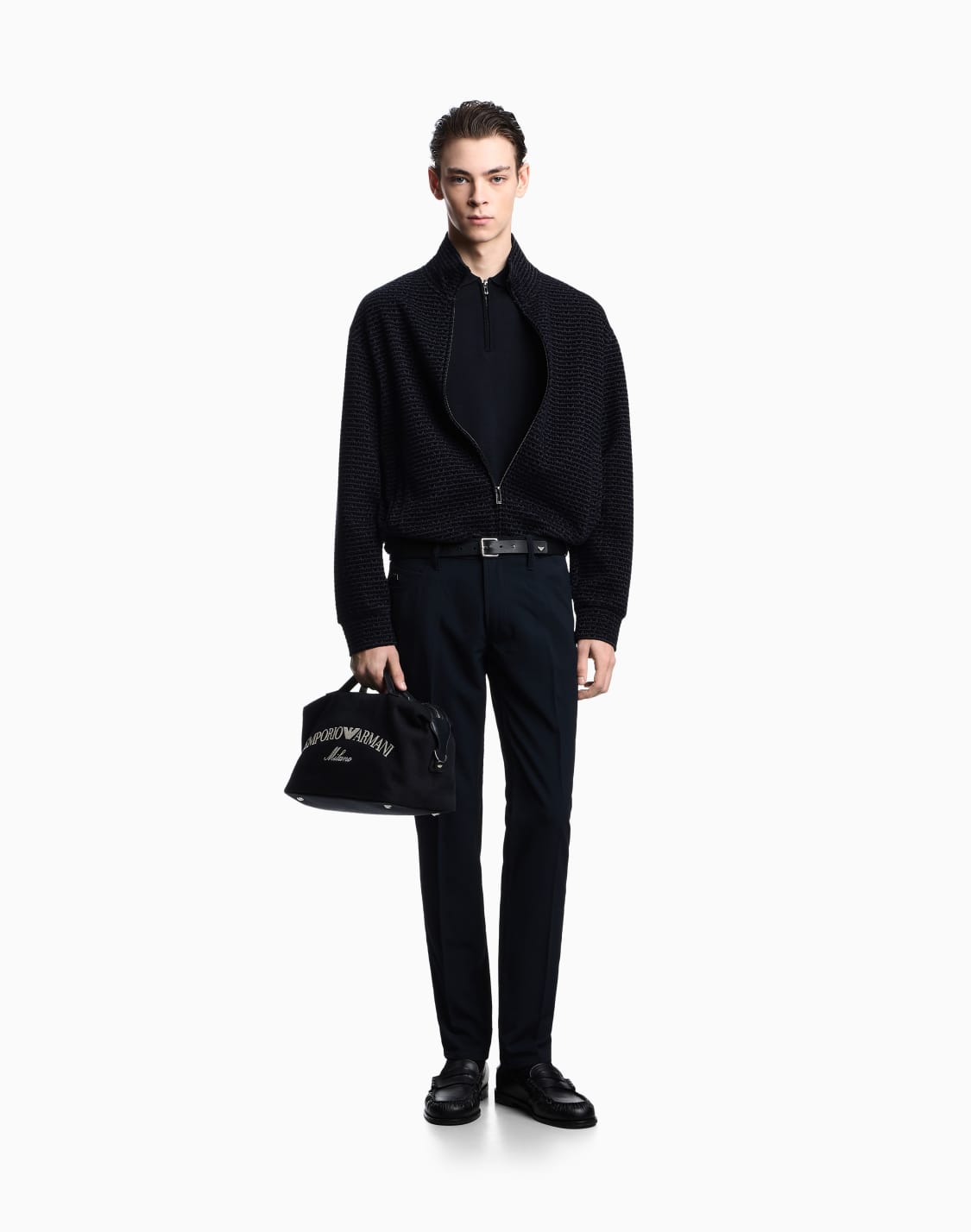 us-exclusive-five-pocket-trousers-navy-blue--emporio-armani