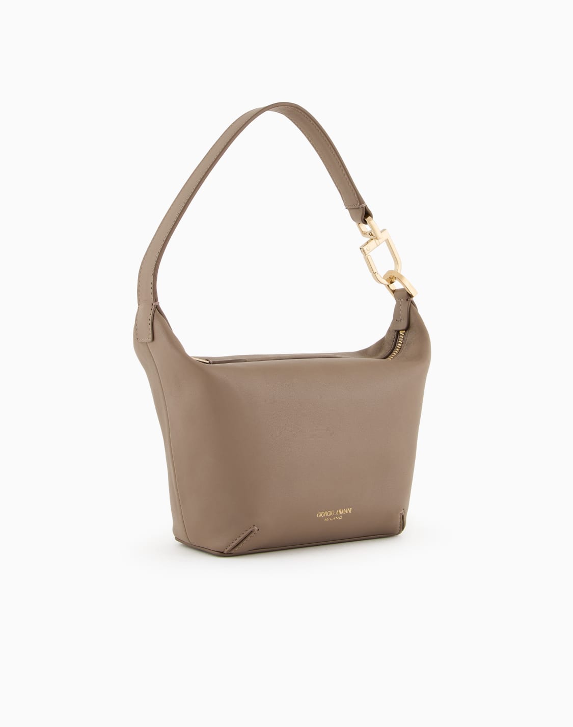 small-la-prima-soft-hobo-bag-in-nappa-leather-brown--giorgio-armani