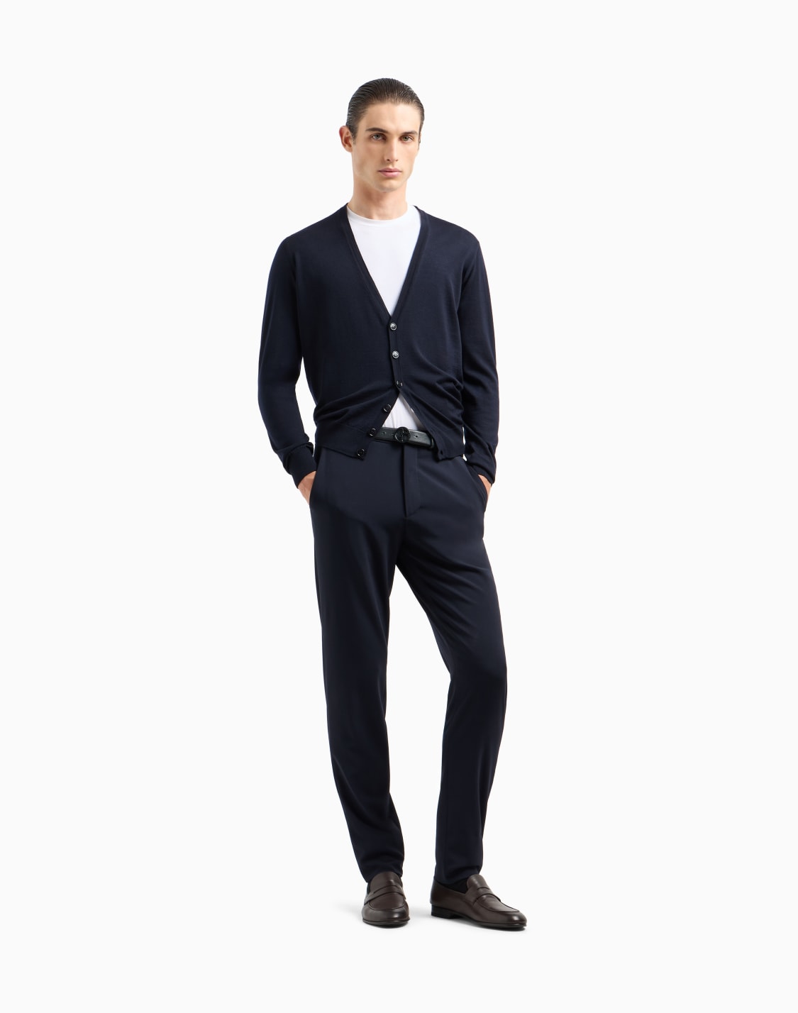 virgin-wool-cardigan-with-buttons-navy_blue--giorgio-armani