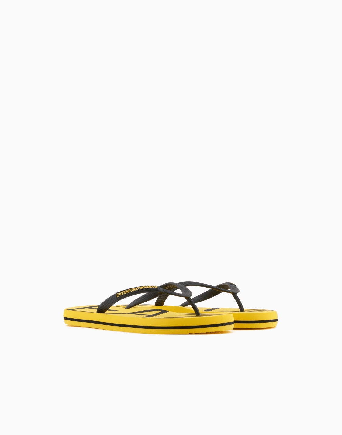 rubber-flip-flops-with-logo-yellow--ea7