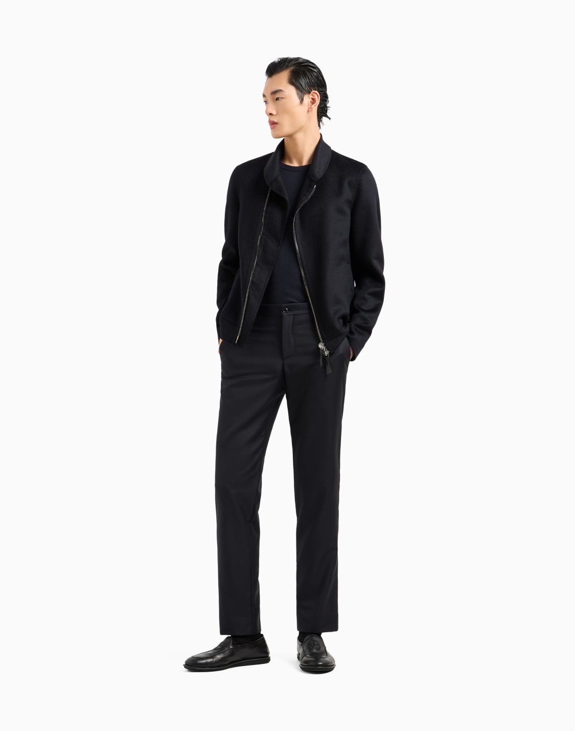 icon-cashmere-casentino-wool-blouson-navy_blue--giorgio-armani