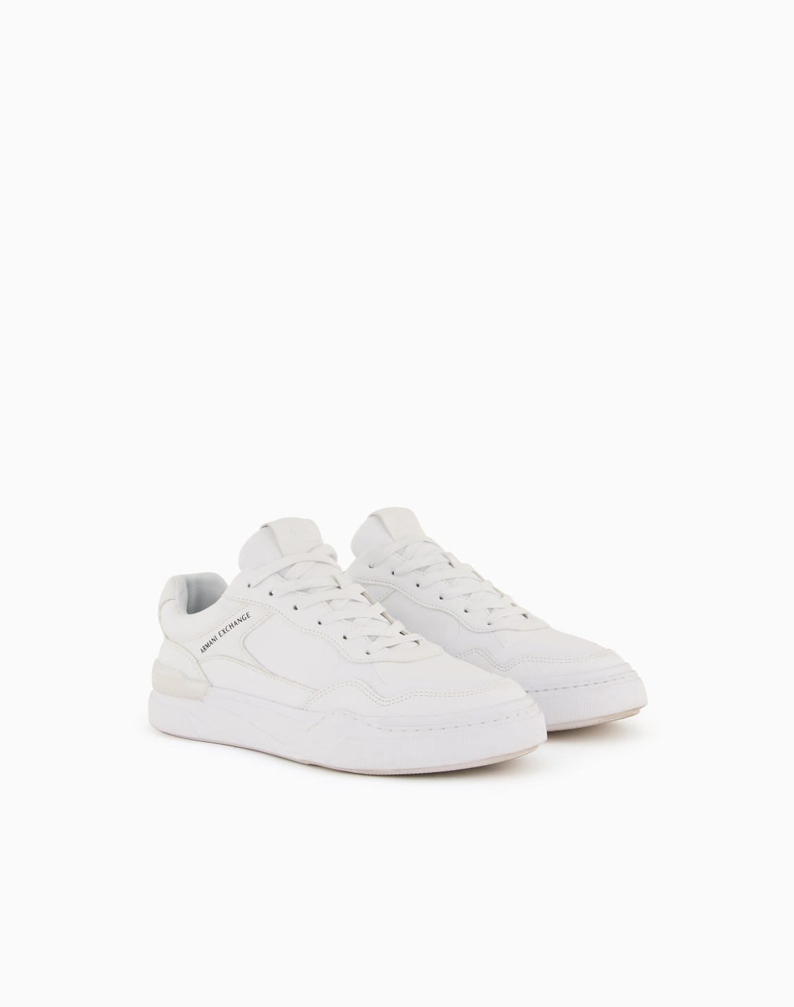 eco-leather-sneakers-with-decorative-stitching-white--armani-exchange