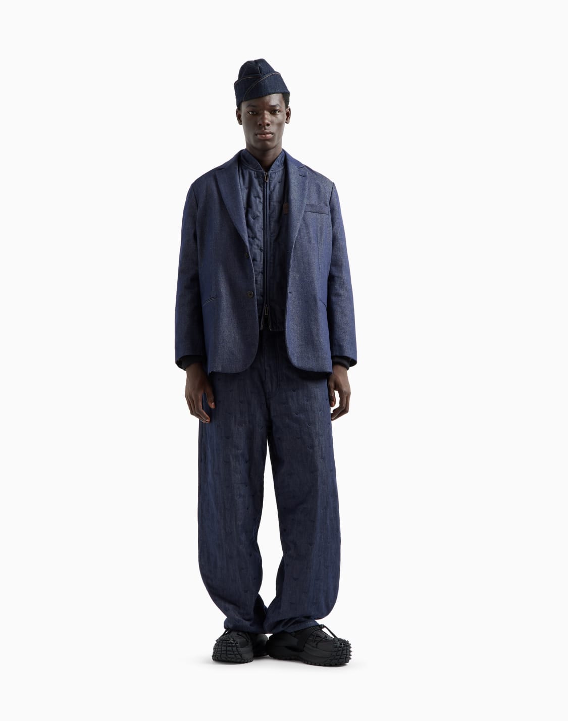 single-breasted-blazer-in-an-asv-lyocell-blend-denim-blue--emporio-armani