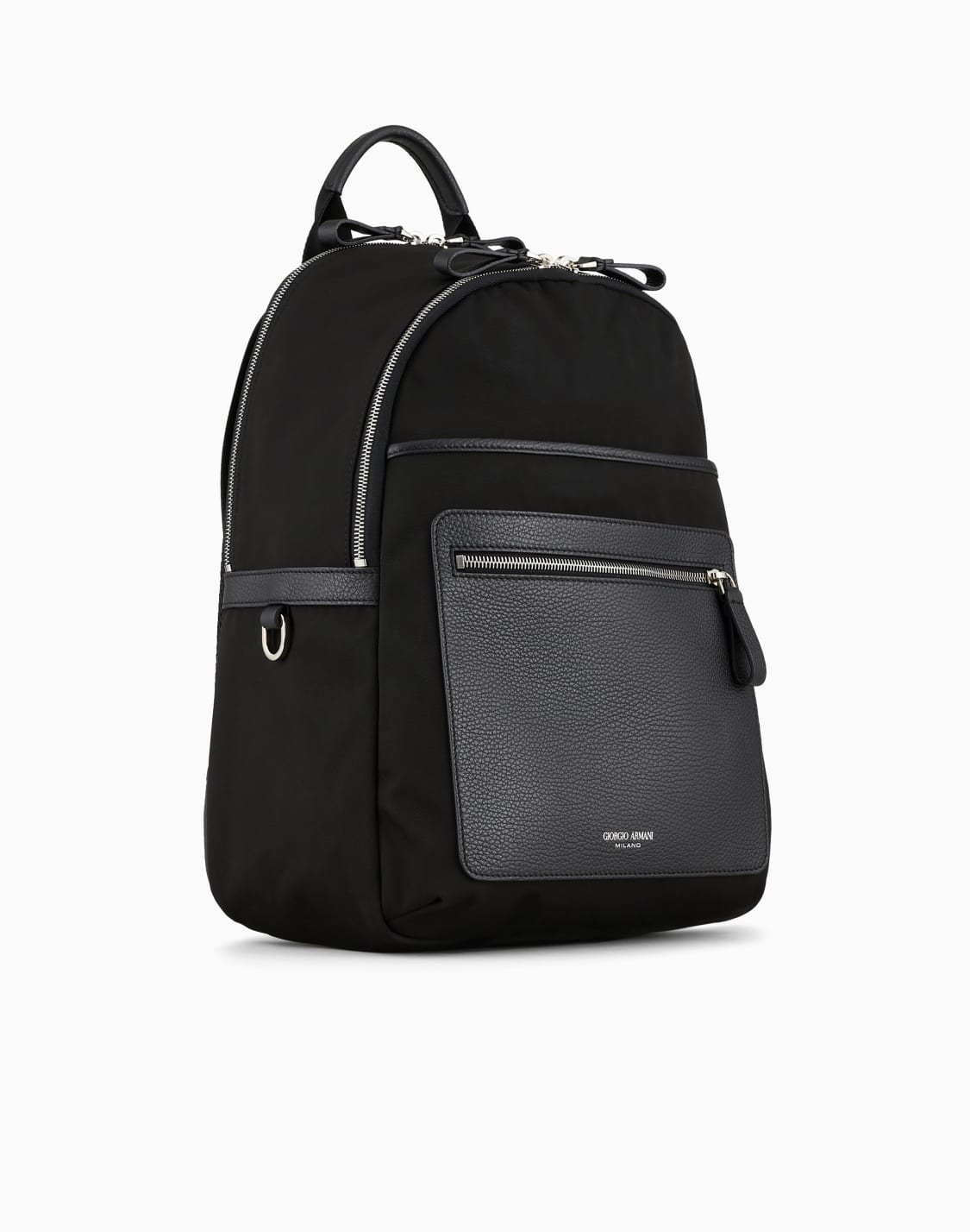 recycled-nylon-and-pebbled-leather-backpack-asv-black--giorgio-armani