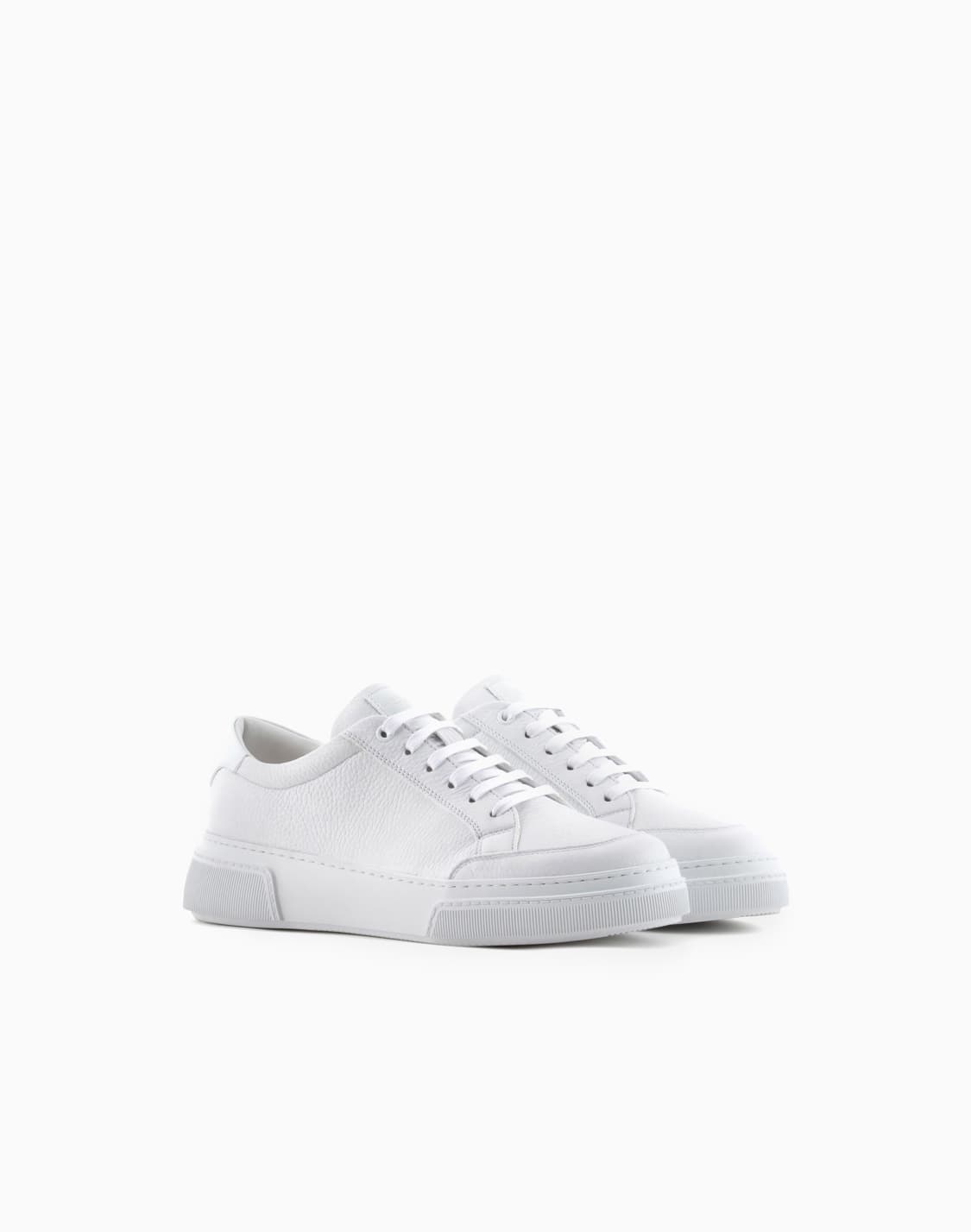 deerskin-sneakers-white--giorgio-armani