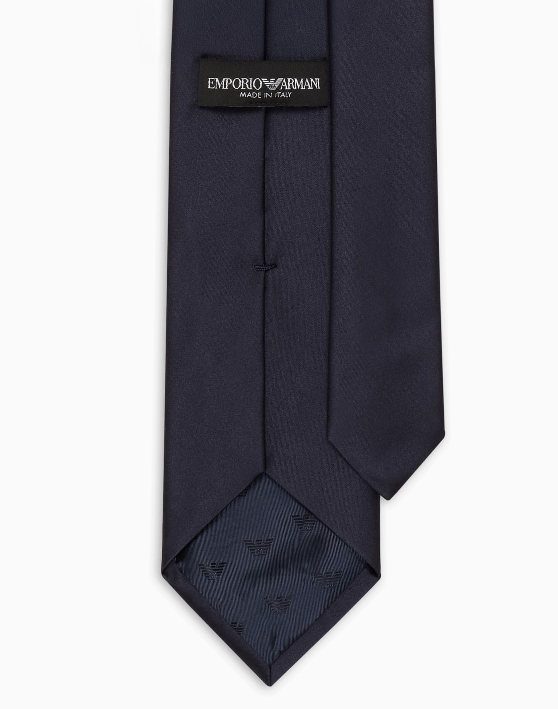 pure-silk-tie-with-jacquard-micro-motif-blue--emporio-armani