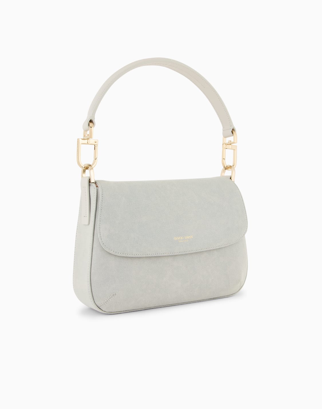 bolso-la-prima-soft-tamao-pequeo-de-denim-denim-collection-azul--giorgio-armani