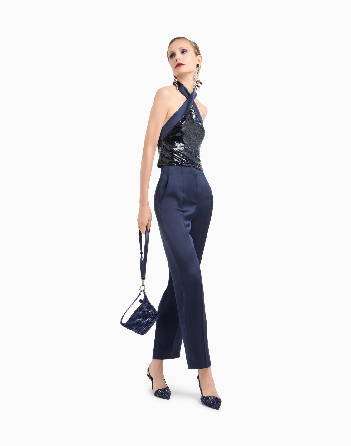 glitter-silk-satin-single-pleat-trousers-navy-blue--giorgio-armani