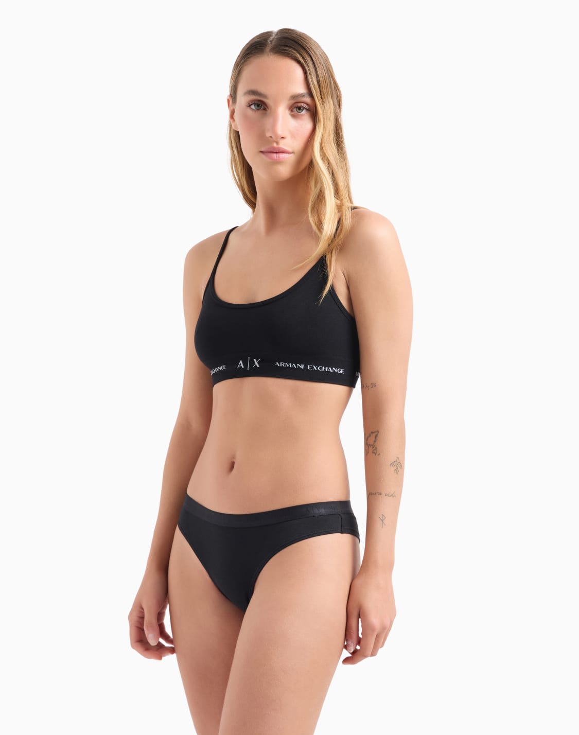 brazilian-briefs-black--armani-exchange