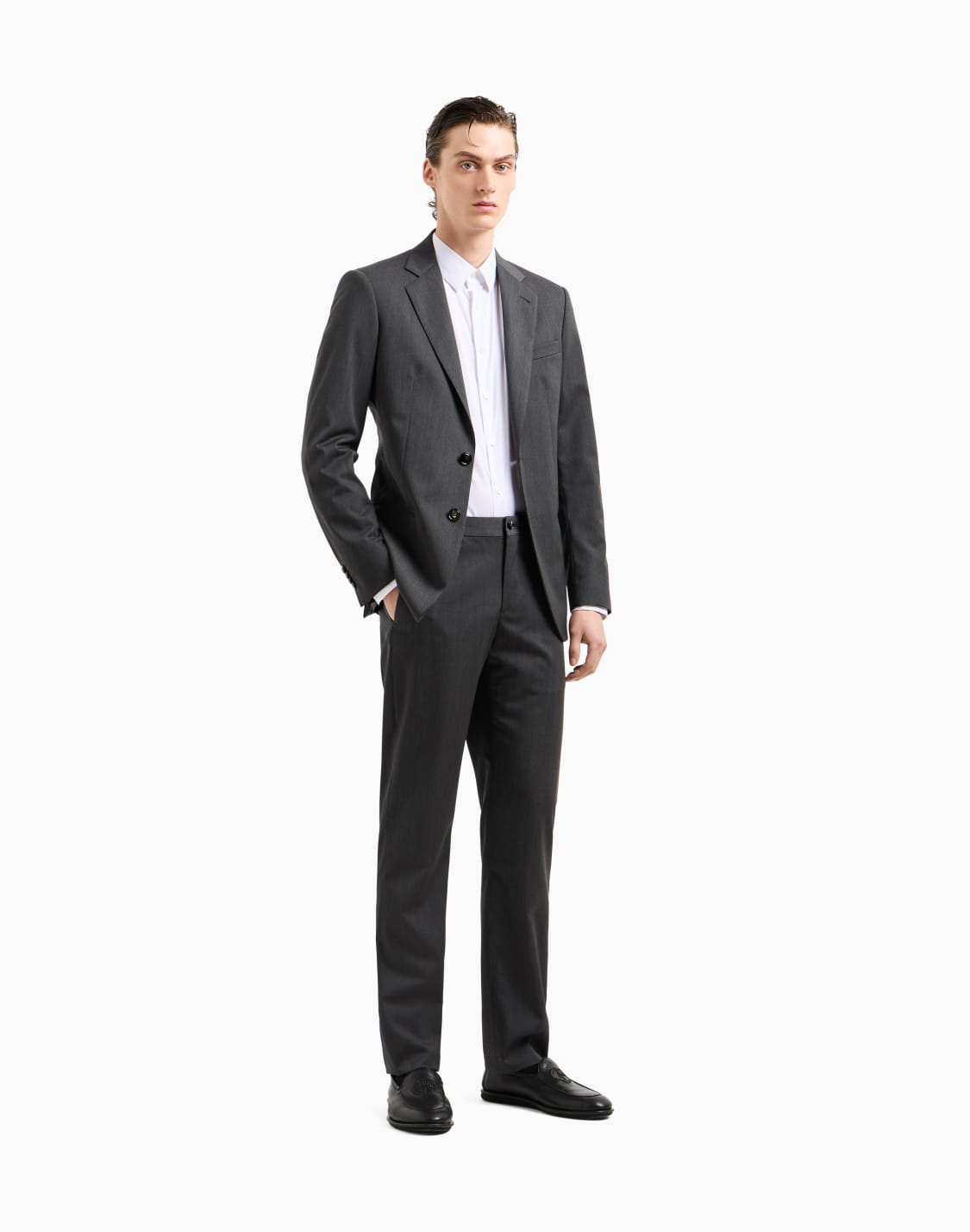 single-breasted-soho-line-suit-in-virgin-wool-grey--giorgio-armani