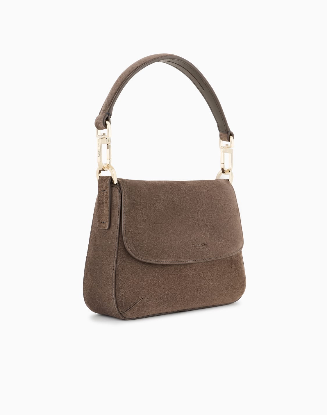la-prima-soft-small-in-suede-brown--giorgio-armani
