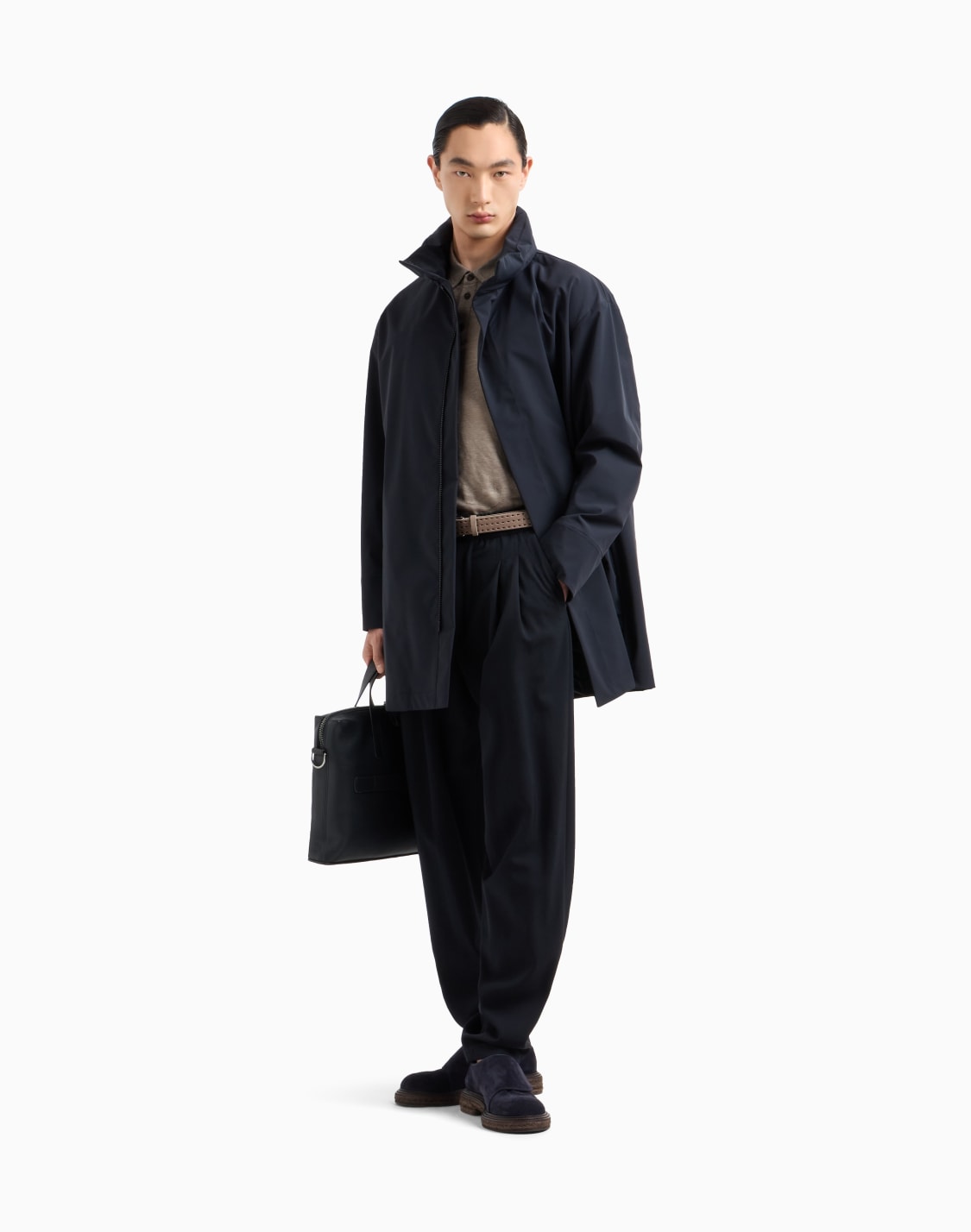 stretch-nylon-pea-coat-navy_blue--giorgio-armani
