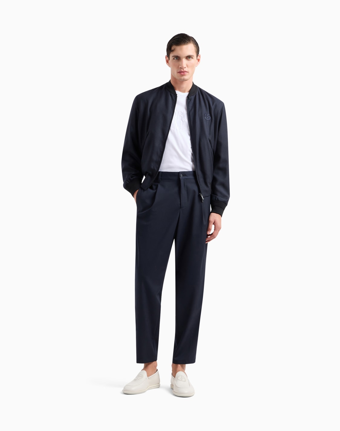 asv-cashmere-and-silk-canvas-blouson-navy-blue--giorgio-armani
