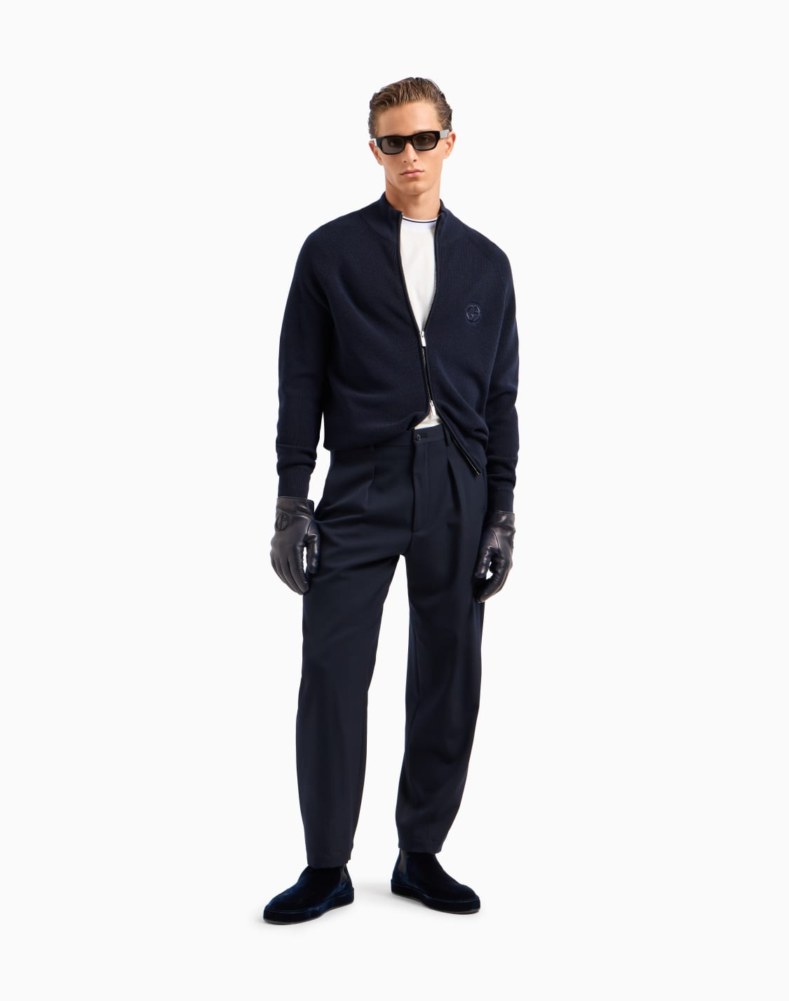 silk-and-cotton-jersey-crew-neck-t-shirt-white--giorgio-armani