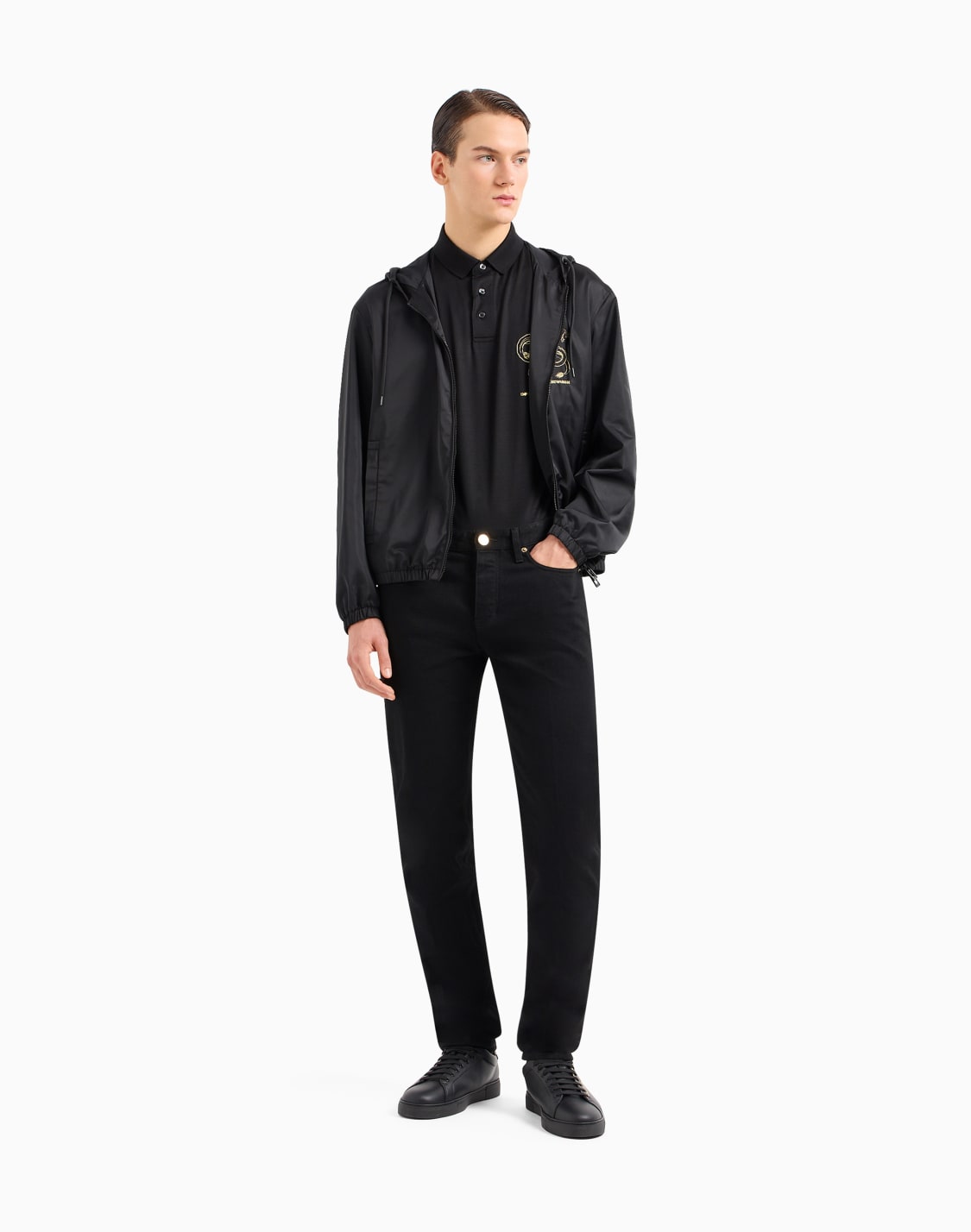 j75-slim-fit-stretch-denim-jeans-with-gold-details-black--emporio-armani